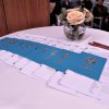 Әйелдің өз күйеуінің тегін (фамилиясын) алуы күпірлік дегенді оқыдым, ол қаншалықты рас?