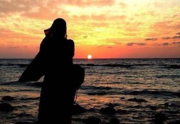 Удивительный поступок Аиши, да будет Аллах ею доволен