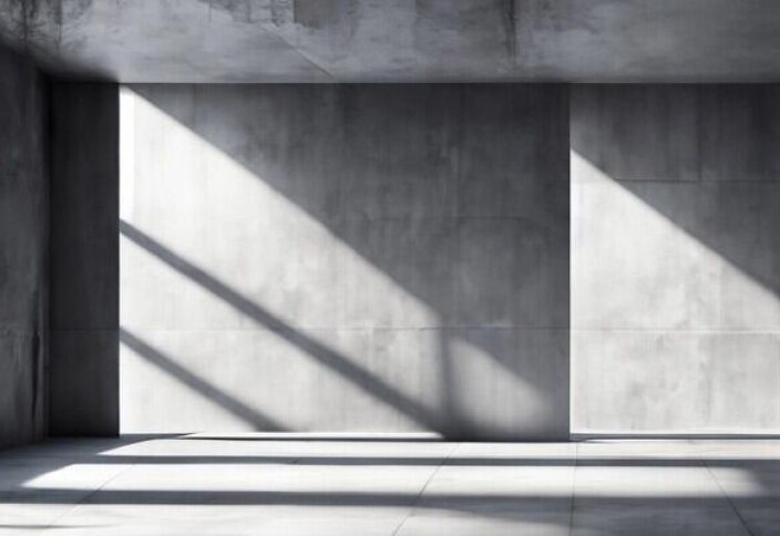 Тени корейского общества являются ключом к зрелости