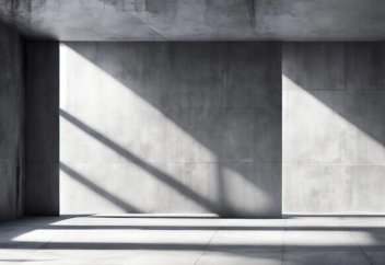 Тени корейского общества являются ключом к зрелости