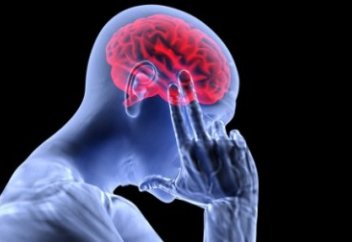 Алжуға бастайтын тағы бір фактор анықталды