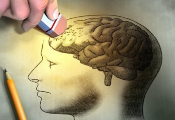 Жүкті әйелдер неге ұмытшақ болады?