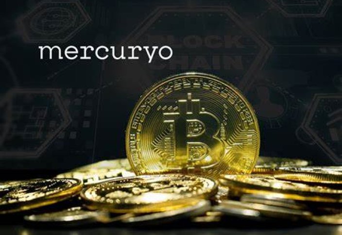 Mercuryo криптовалютаны мұсылман елінің банктеріне кіріктіреді