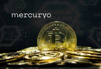 Mercuryo криптовалютаны мұсылман елінің банктеріне кіріктіреді