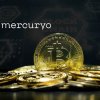 Mercuryo криптовалютаны мұсылман елінің банктеріне кіріктіреді