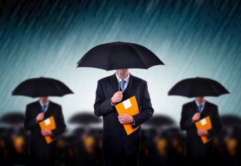 В Казахстане примут закон, позволяющий проверять финансы высокопоставленных лиц