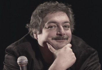 Қазақты «қыликөз гастарбайтер» деген ресейлік журналист Қазақстанда дәріс оқымақшы