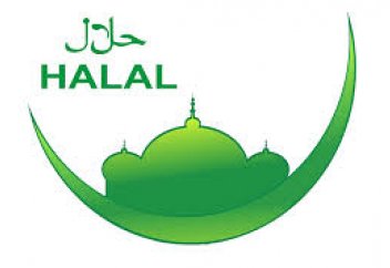 2023 жылға қарай халал өнімдер нарығы қалай өзгереді