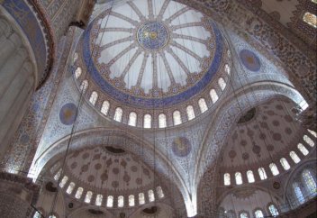 30 күнге 30 азан (30/7)