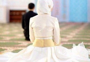 Жақсы жар іздейтін жігіттерге!