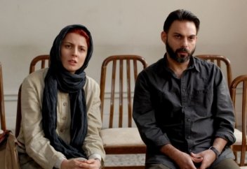 Ажырасу оңай ма (фильм)?