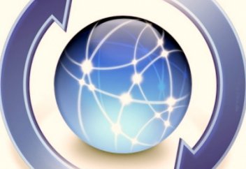 Массовая смена имени у саудовцев