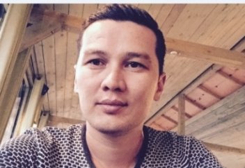 Қазіргі заманда кибер шабуылдан ешкім де тыс қала алмайды - IT-маман