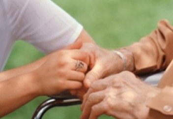 Пайғамбар (оған Алланың салауаты мен сәлемі болсын!) сезіне алмаған мейірім нығметі (сыйы)