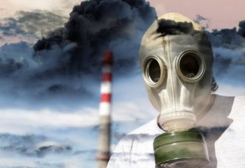 Лас ауадан өілім-жітім көбейіп барады