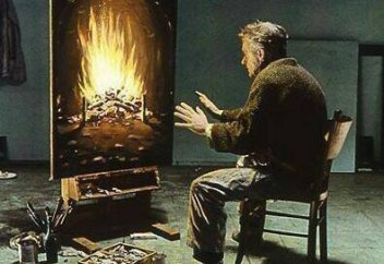 Әлемде қанша адамның жалғыздықтан жапа шегетіні анықталды