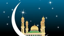 ӘР МҰСЫЛМАН БІЛУІ ТИІС МӘСЕЛЕЛЕР!!!