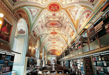 Ватикан в борьбе за исламский мир мировое господство