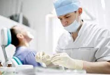 В каких случаях не нужно платить за лечение зубов