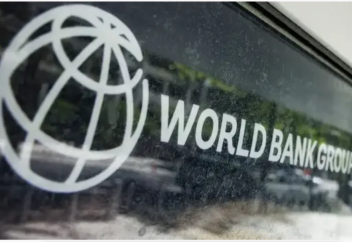 Всемирный банк: На восстановление Сирии потребуется 216 млрд долларов