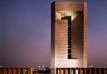 Исламский банк развития выделит странам Центральной Азии $6 млрд