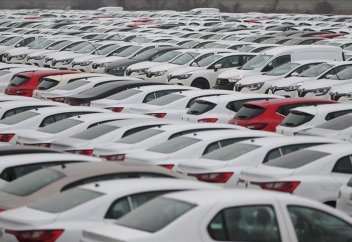 Экспорт турецкого автопрома в ЕС превысил $20 млрд