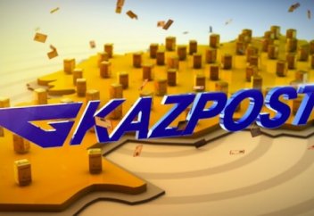 Ауыл тұрғындары «Қазпошта» бөлімшелерінен теміржол билеттерін сатып ала алады