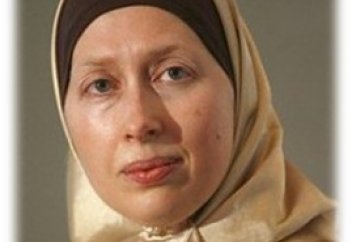 Реформация законов ислама в Австрии