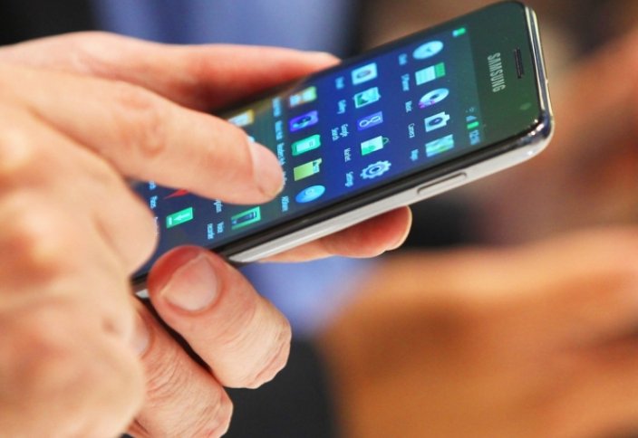 Заңға қатысты жиі туындайтын сұрақтарға жауап беретін анықтамалық шықты