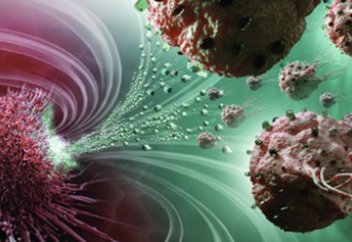 Нанотехнологии: что мы о них знаем?