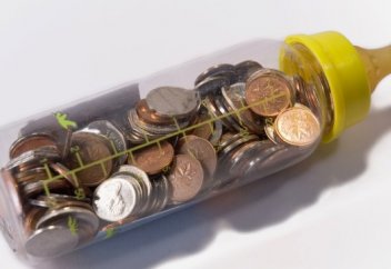 Қазақстанда алимент төлемейтін әйелдер саны артып келеді. Алимент төлемегендерге қандай жаза қолданылады?