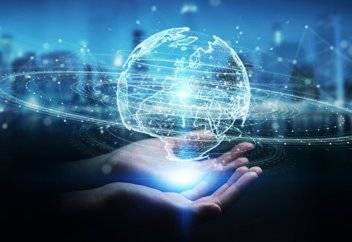 Разное: В ЕС принята цифровая стратегия с правовыми нормами для ИИ