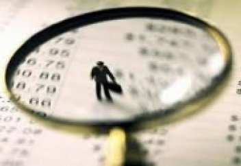 Малый бизнес освободят от налогов на 3 года