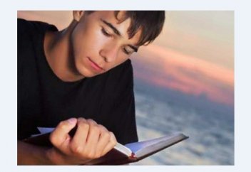 Қазақстанда кәмелетке толмағандарға діни кітаптар сатуға тыйым салынбақ