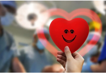 Қазақстанда ағза донорлығынан бас тартуды немесе келісімді қалай тіркеуге болады