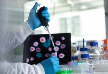 Адамзатты құтқару үшін микробиот қоймасы ашылды