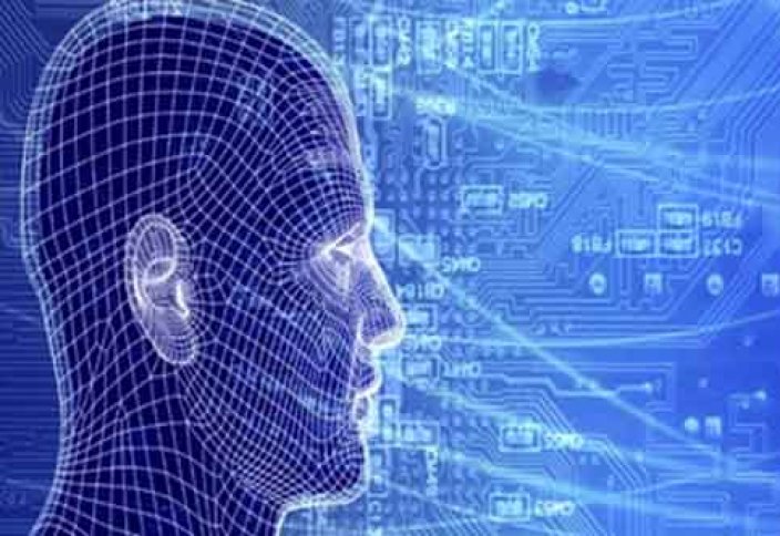 Интеллектуалды экономика