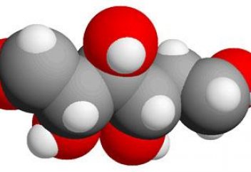 Глюкозаның дұрыс сіңуіне не кедергі келтіретіні белгілі болды