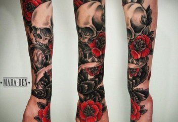 Түркияда шығарылған пәтуада не айтылған?