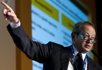 Мысыр миллиардері босқындар үшін Италия мен Грекиядан арал сатып алғысы келеді