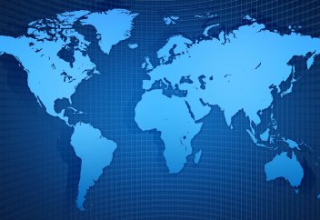 ӘЛЕМНІҢ ӘР ТҮКПІРІНЕН (ЖАҺАН ЖАҢАЛЫҚТАРЫ)