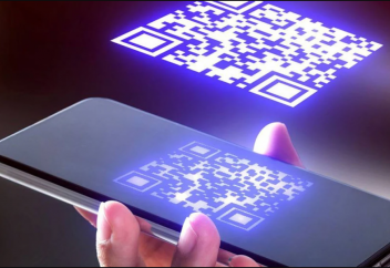 Студенттердің сабаққа қатысуын бақылайтын қосымша жасалды