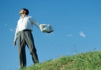 Как перестать угождать окружающим: 5 шагов к независимости