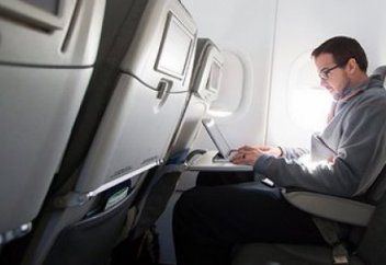 Найден способ сэкономить при бронировании авиабилетов