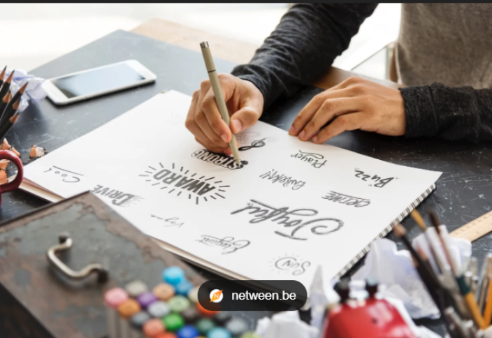 Бір ғана араб елінің креативті саласы тұтас индустрияға айналған