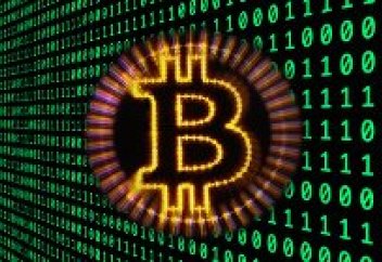 Зейнетақы қорының қаржысына қанша шетелдік валюта сатып алынады?