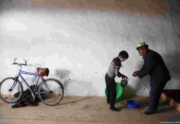 Ата-анасына қарамайтындарға жазаны күшейтті