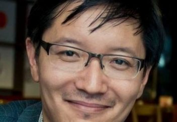 Қазақ болу - сәнге айналу керек...