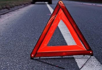 Көлік қағып қайтыс болған адам шейіт пе? Көлік қағып кеткен адамның өлімі жазым ба, ажал ма?