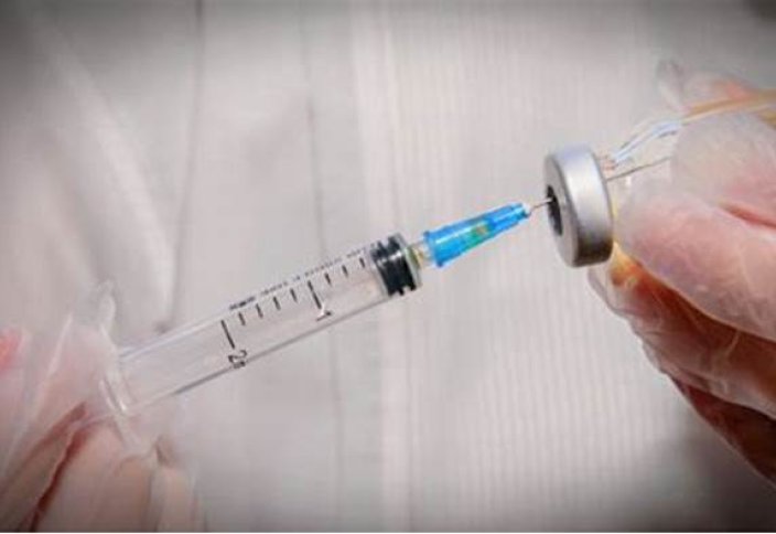 Инъекциялық дәрі-дәрмек жеткізу құрылғыларының әлемдік нарығы 2029 жылға қарай 317,2 млрд долларға жетеді